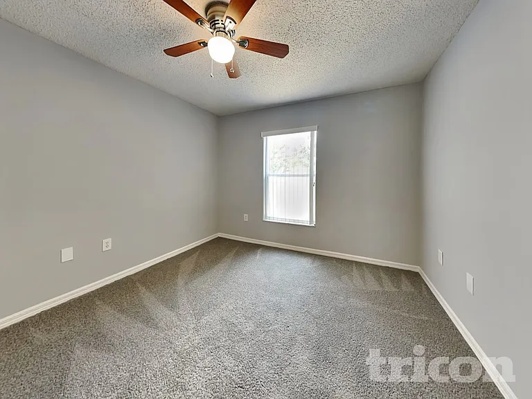 145 Clarinet Way — Photo 11