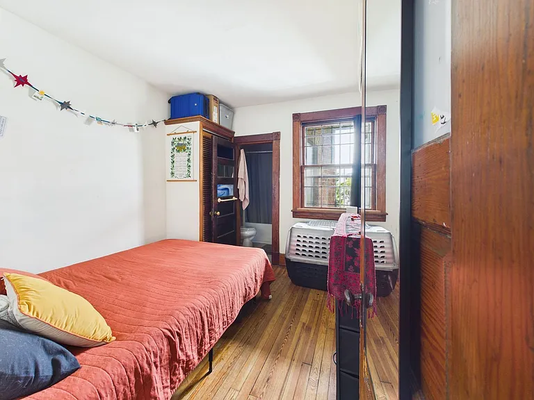 1912 Parkwood Ave #2 — Photo 10