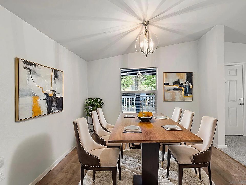 1st image of 22899 Byron Rd #78