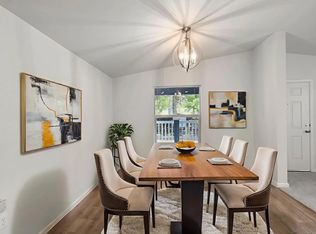 Valley of Enchantment, Valley Of Enchantment, CA 92325