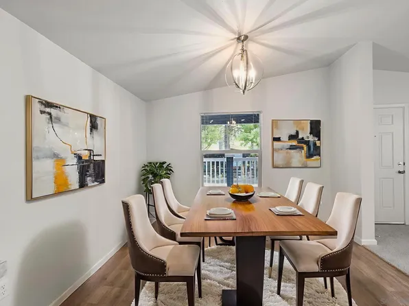 22899 Byron Rd #78, Valley Of Enchantment, CA 92325