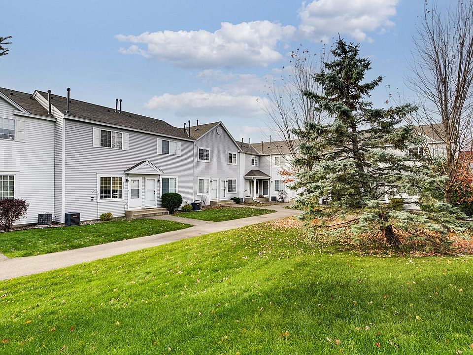 1st image of 9121 Scarlet Globe Dr