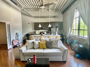 1509 Lowman St #5, Baltimore, MD 21230