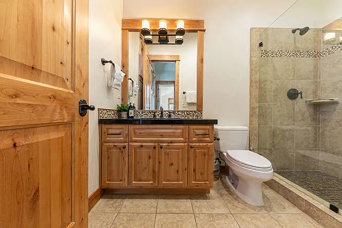 10236 Valmont Trl — Photo 22