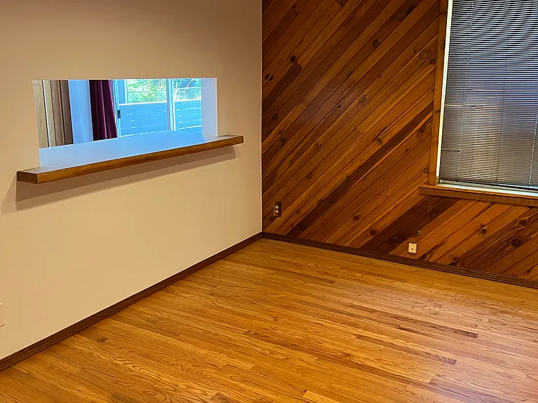 7320 Littlerock Rd SW — Photo 4