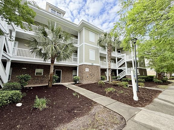 Front Exterior Close_04302025