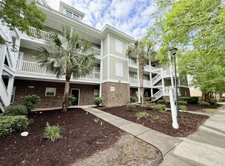 304 Kiskadee Loop UNIT J, Conway, SC 29526