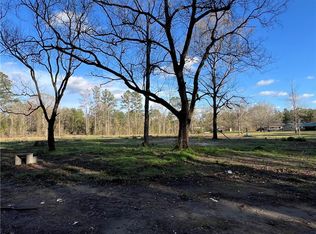 140 Hulin Rd, Pineville, LA 71360