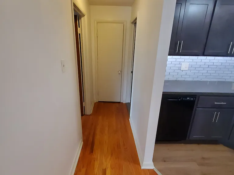 3209 W Chester Pike — Photo 8