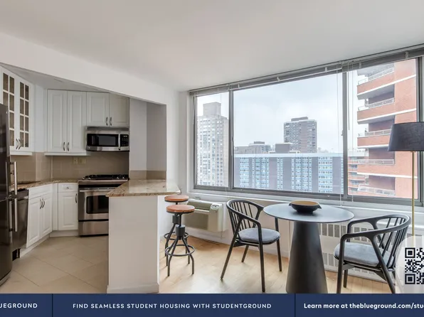 490 2nd Avenue image 6 of 33