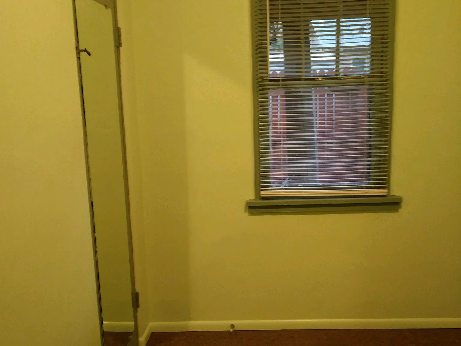 1 bed, 600 sqft, $850 — Photo 3