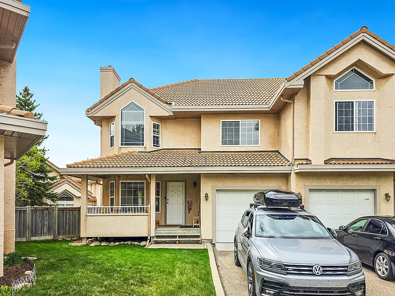 1708 Patterson Vw SW — Photo 41