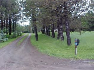 2471 Kelleytown Rd, Mansfield, PA 16933