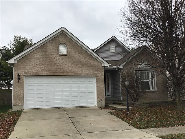 1st image of 419 Indian Lake Dr