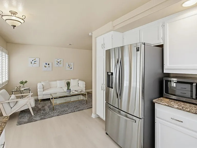 12922 Carmel Creek Rd #32 — Photo 19