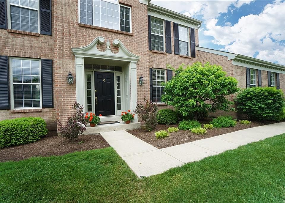 1st image of 4271 Gentlewind Dr