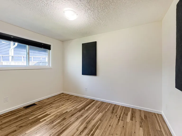 3534 N Alaska Pl #A — Photo 25
