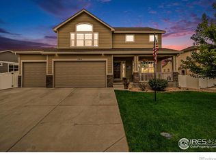 7915 12th St, Greeley, CO 80634