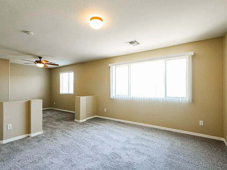 120 E Calle Del Rondador — Photo 9