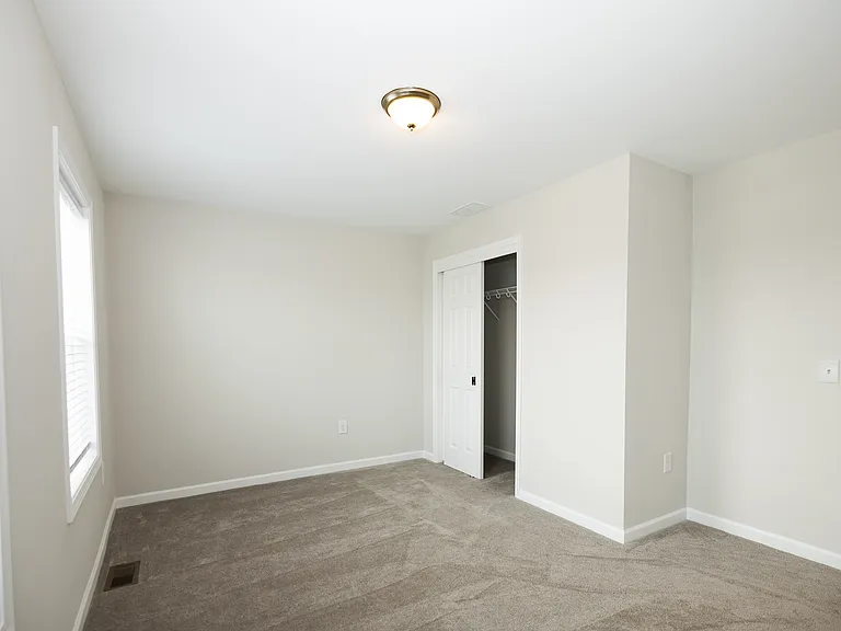 994 Mount Vernon Rd #1 — Photo 27