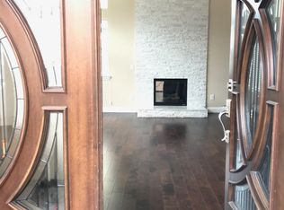 201 Sheridan Rd, Oakland, CA 94618