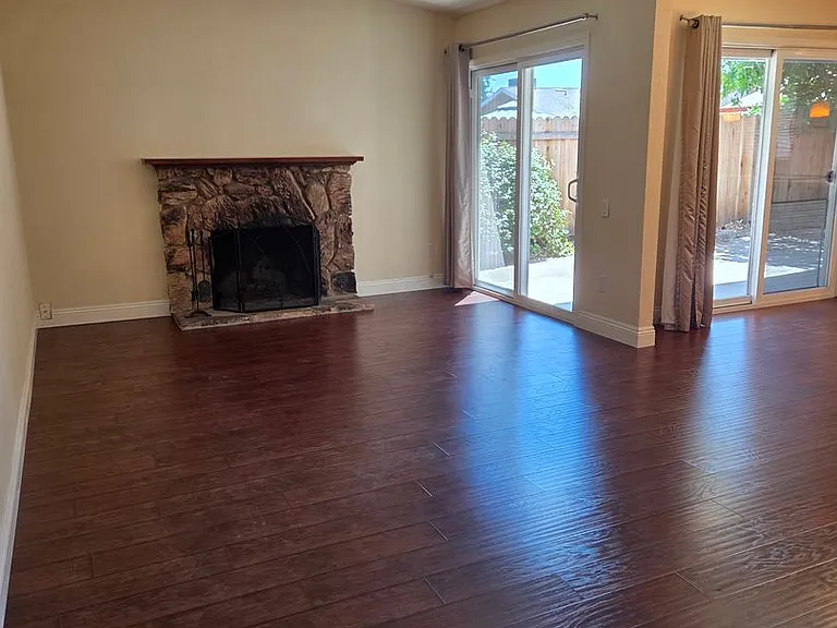 11036 Kenebee River Ct — Photo 6