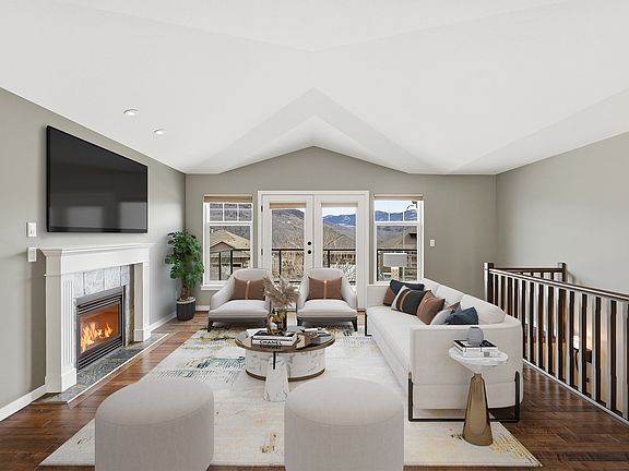 2nd image of 2023 Saddleback Dr