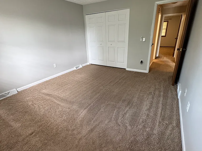 5661 Frank Ave NW #5661 — Photo 24