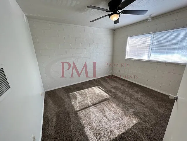1120 Plain Street A7 — Photo 36