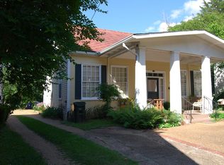 817 Main St, Natchez, MS 39120