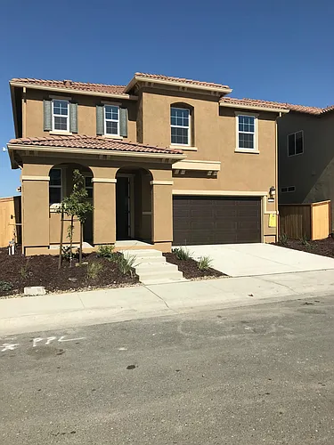 5225 Morning Bird Way Photo 1 5225 Morning Bird Way Photo 1