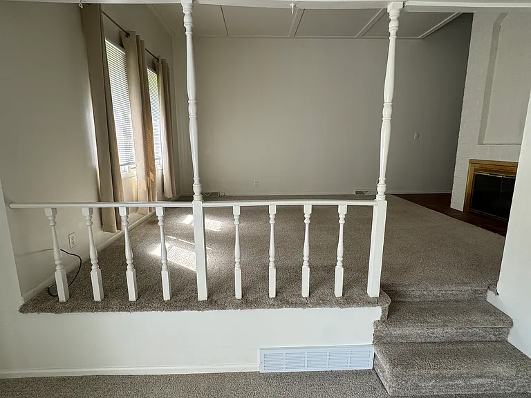 5632 Cascade Rd SE — Photo 13
