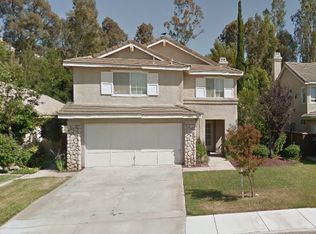 31559 Loma Linda Rd, Temecula, CA 92592