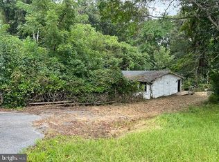 12230 Rousby Hall Rd, Lusby, MD 20657