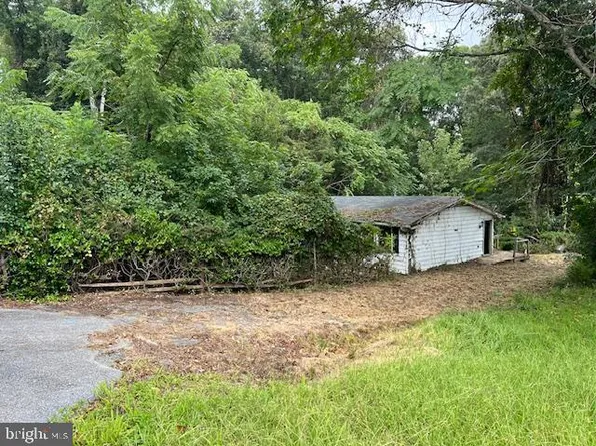 12230 Rousby Hall Rd, Lusby, MD 20657