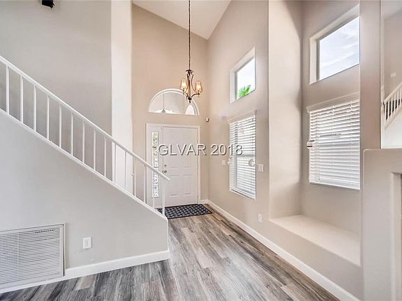 4th image of 1850 Casa Verde Dr