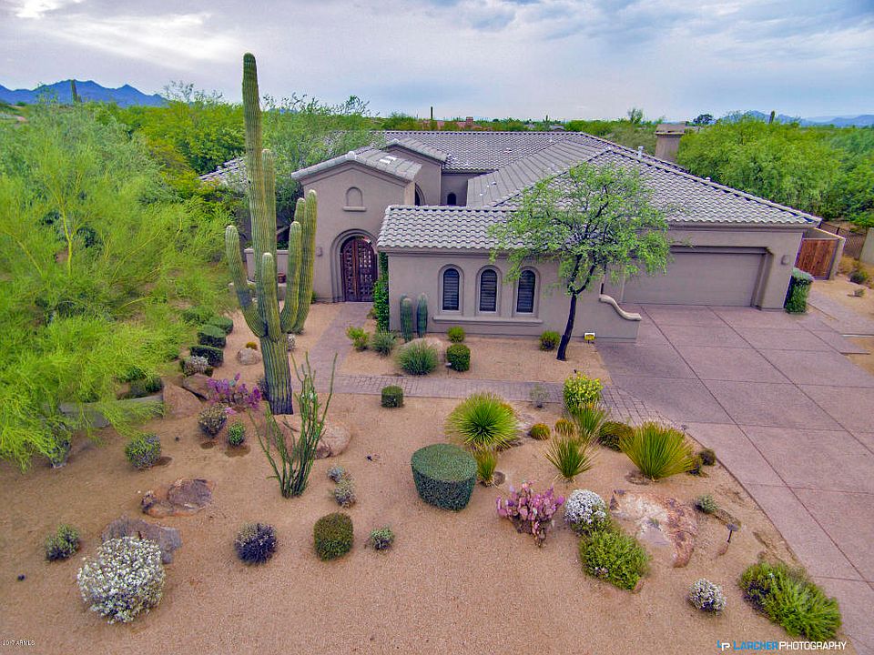 1st image of 6455 E Greythorn Dr