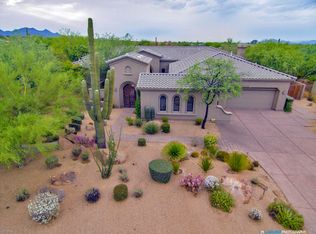 6455 E Greythorn Dr, Scottsdale, AZ 85266
