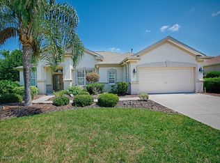 9447 SE 124th Loop, Summerfield, FL 34491