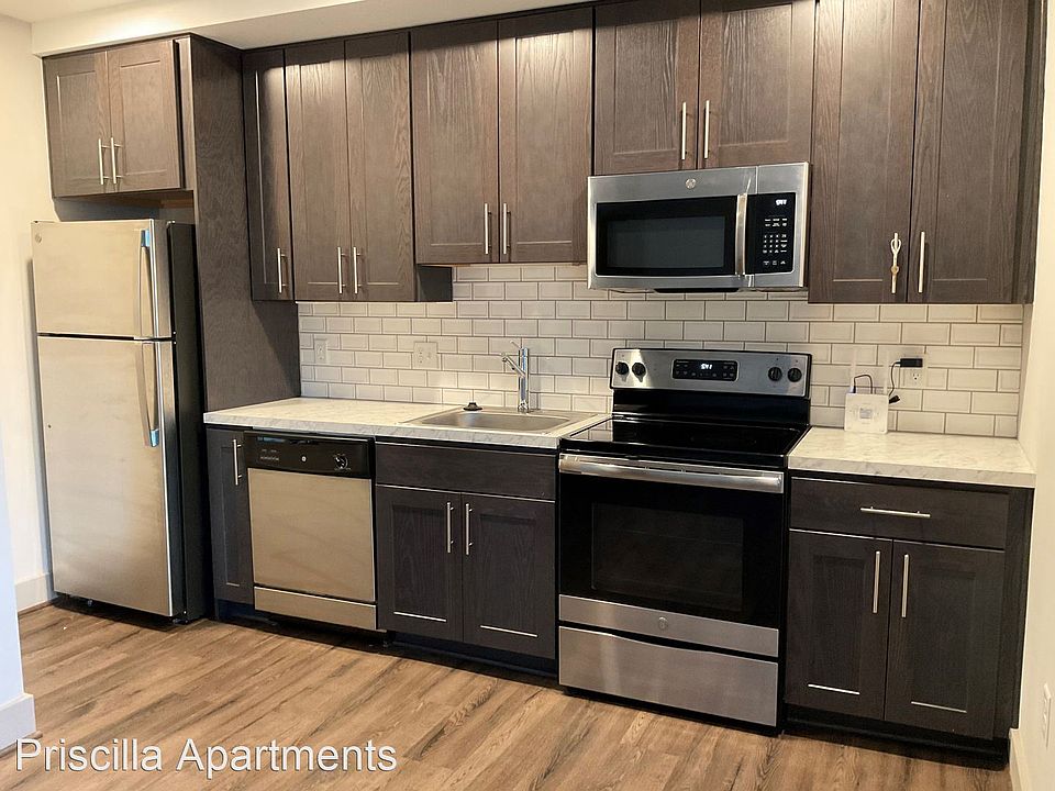 1st image of 1309 N Pennsylvania St #212