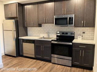 1309 N Pennsylvania St #212, Indianapolis, IN 46202