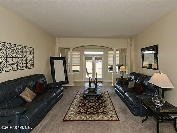 5th image of 5903 Brassie Ct