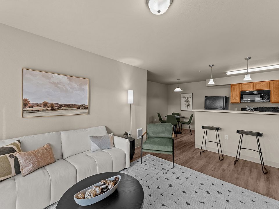 1st image of 1124 E 4th Ave #5038355