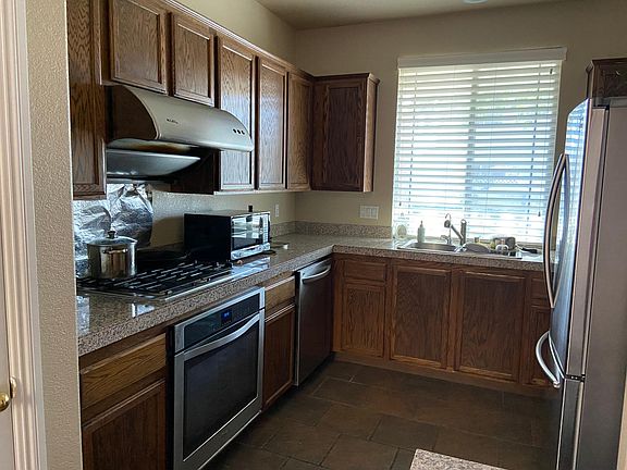 5th image of 8325 Hunter Brook St