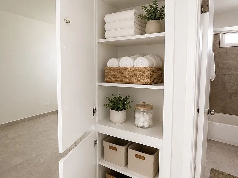7533 Vineland Ave #8 — Photo 8
