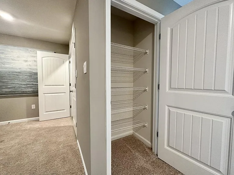 39114 Sail Away Ln — Photo 23
