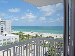 401 Ocean Dr APT 924, Miami Beach, FL 33139