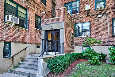 Rented by A&E Real Estate Management