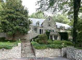 3939 Butler Rd, Glyndon, MD 21136