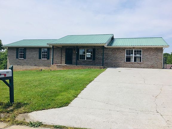 2nd image of 203 Michal Ln